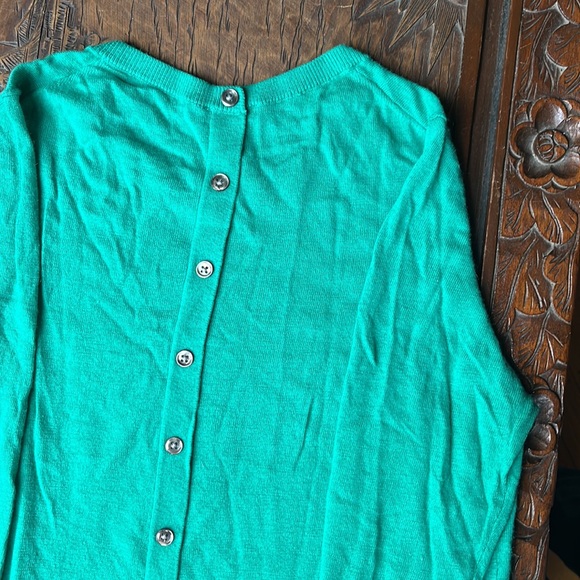 Ann Taylor Sweater - Picture 2 of 4